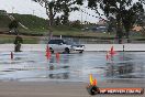 Eastern Creek Raceway Skid Pan - SkidPan-20090523_354